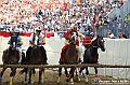 VBS_1232 - Palio di Asti 2024